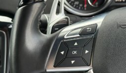 
										Mercedes Benz G63 2018 full									