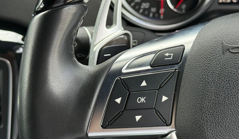 
								Mercedes Benz G63 2018 full									