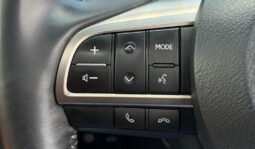 Lexus LX570 2019 full