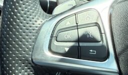 Mercedes Benz C200 2018 full