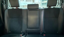 Toyota Hilux D Cabin 2022 full