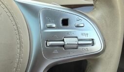 
										Mercedes Benz S560 2018 full									