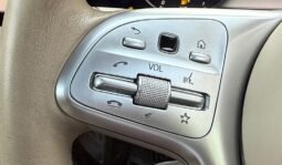 
										Mercedes Benz S560 2018 full									