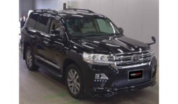 Best Car Dealer In Kenya