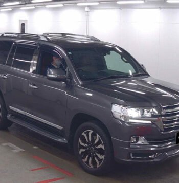 Best Car Dealer In Kenya