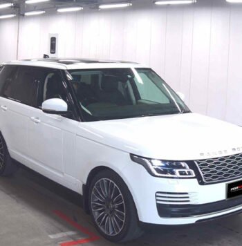 Best Car Dealer In Kenya