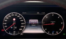 
										Mercedes Benz G350d 2018 full									