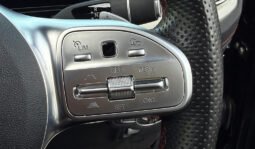 
										Mercedes Benz G350d 2018 full									