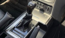 
										Toyota Land Cruiser Prado 2018 full									