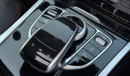 
										Mercedes Benz G350d 2018 full									