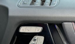 
										Mercedes Benz G350d 2018 full									