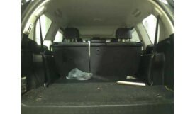 Toyota Land Cruiser Prado 2018