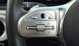 
										Mercedes Benz G350d 2018 full									