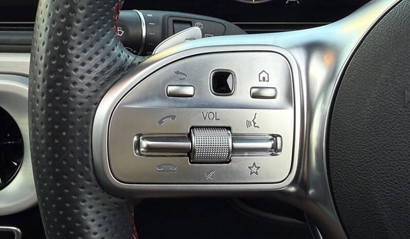 
								Mercedes Benz G350d 2018 full									