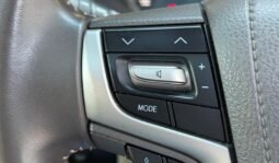 
Toyota Land Cruiser Prado 2018 full									