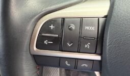 Lexus RX450HL 2018 full