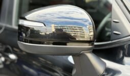 
Toyota Land cruiser ZX 300 2021 full									