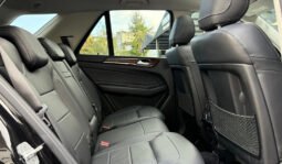 Mercedes Benz GLE35OD 2018 full