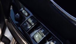 Toyota Hilux 2019 full