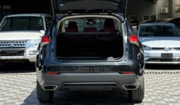 Lexus NX300 2018 full