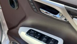 Lexus RX450H 2018 full