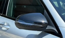Mercedes Benz C43 2018 full