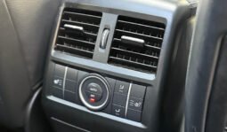 Mercedes Benz GLE35OD 2018 full