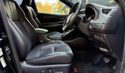 
Toyota Harrier 2018 full									