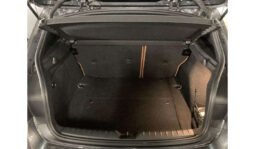 BMW 1 SERIES 2018 full