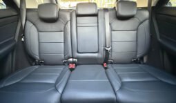 Mercedes Benz GLE35OD 2018 full