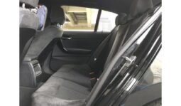 BMW 1 SERIES 2018 full