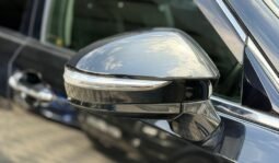 Toyota Crown Athlete S 2018 full