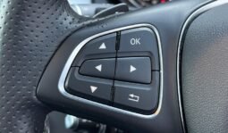 Mercedes Benz GLA220 2018 full