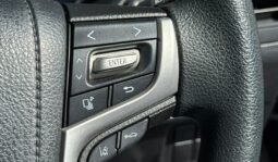 
Toyota Land Cruiser Prado 2018 full									