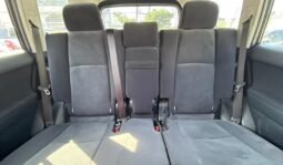 
Toyota Land Cruiser Prado 2018 full									