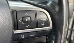 Lexus LX450d 2017 full