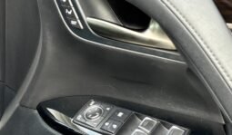 Lexus LX450d 2017 full