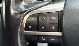 Lexus LX450d 2017 full