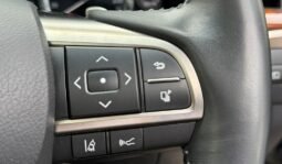 Lexus LX570 2018 full