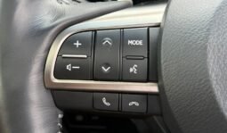 Lexus LX570 2018 full