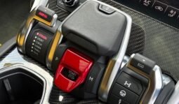 
Lamborghini Urus 2019 full									