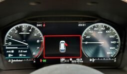 Subaru Outback 2022 full