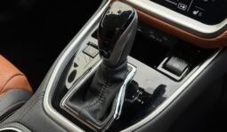 Subaru Outback 2022 full