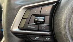 Subaru Outback 2022 full