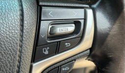 Toyota Crown 2017 full