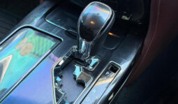 
										Toyota Crown Athlete S 2015 full									