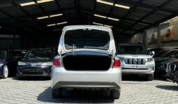 
										Toyota Crown Athlete S 2015 full									