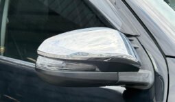 
Toyota Hilux D Cabin 2018 full									