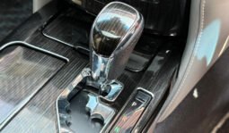 Toyota Crown 2017 full