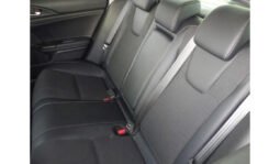 
Honda Insight 2018 full									